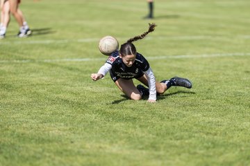 Bild 399 - DM wU18